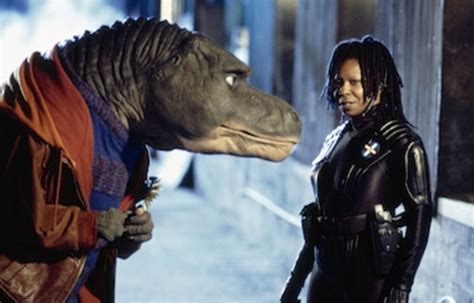 There's a reason why horror movies can make a lot of money. The 5 Best (and 5 Worst) Dinosaur Movies Ever Made