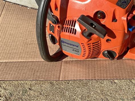 Buy and Sell in Bendigo, Victoria | Facebook Marketplace