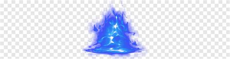 Aura Light Effect Aura Png Pngegg