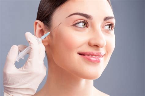 Indications, dosage, adverse reactions and pharmacology. Botox Pre and Post Treatment Tips | National Laser Institute