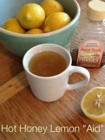 Acidic fruits, such as oranges, lemons, lime, tomatoes, and grapefruits in some people, dairy may thicken or increase mucus production. Sore Throat Remedies - Food to avoid for a sore throat ...