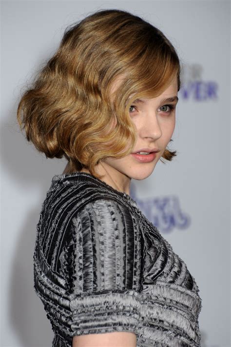 Chloe Grace Moretz, Want To Lose Weight, Gorgeous Girls, Beautiful