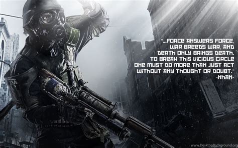 Gaming Wallpapers W/ Quotes Plus 1080p Wallpapers Dump! Album On ...