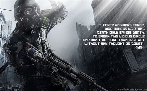 We did not find results for: Gaming Wallpapers W/ Quotes Plus 1080p Wallpapers Dump ...