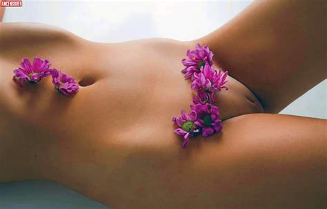 Playboy Magazine M Xico Nude Pics Page