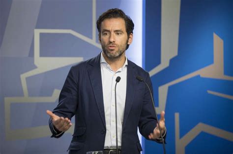 See more of pp vasco on facebook. El PP vasco teme que EH Bildu arrastre al PNV y rebase el ...