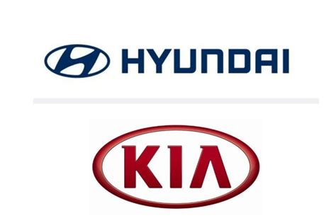 The hyundai motor company is a south korean multinational automotive manufacturer headquartered in seoul, south korea. Hyundai dan KIA Motors Yakin Penjualan Naik di 2021