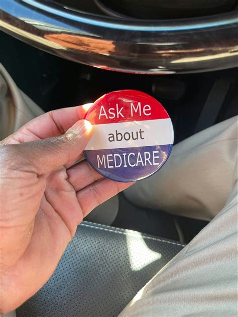 Aetna Medicare Advantage 2024 AEP Presentation -Northern VA, Charles