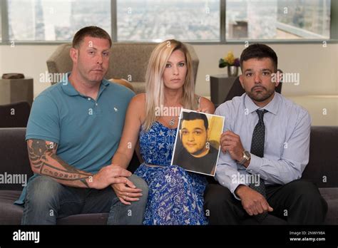 ADVANCE FOR RELEASE SATURDAY, JULY 21, 2018 AND THEREAFTER In this