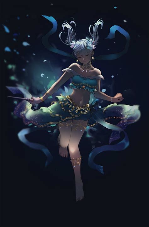 Black clover is a japanese manga series written and illustrated by yūki tabata. Black Clover Lock Screen - KoLPaPer - Awesome Free HD ...