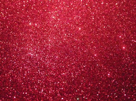 Free Download Glitter Backgrounds Abstract 1024x760 For Your