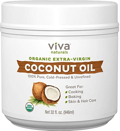 Keratosis Pilaris Face Coconut Oil