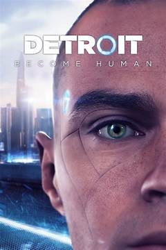 Detroit Imdb
