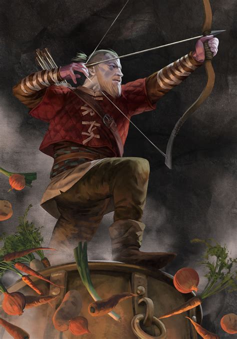 Folan Gwent Art Contest By Tenskies On Deviantart