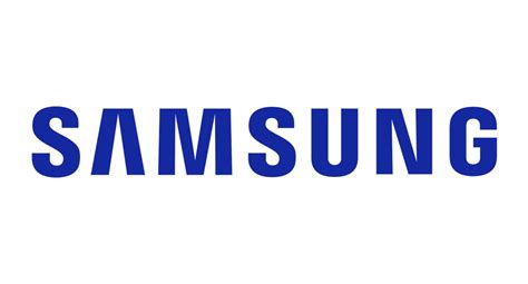 Samsung Electronics Wins Best Brand in Asia for Sixth Consecutive Year