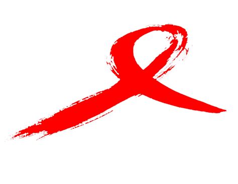 S yndrome i mmuno d eficitaire a cquis; Protestas frente a los recortes en VIH/sida