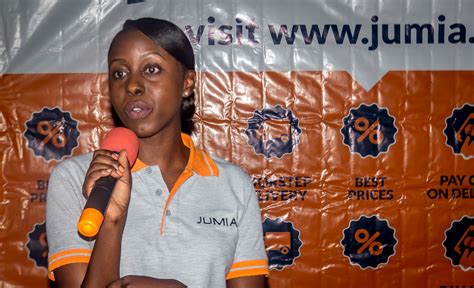 Jumia Uganda In Big Home Makeover Campaign Offers 40 Discounts On