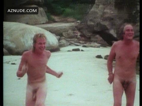 The Great Rock N Roll Swindle Nude Scenes Aznude Men