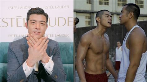 Nahrávejte, sdílejte a stahujte zdarma. 好身材驚豔大家，新一代「肌肉男神」王柏傑：每天至少喝2千c.c.的水、晚上不吃澱粉 | Marie Claire 美麗佳人