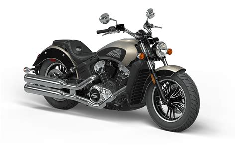 2022 Motorcycles - New Indian Motorcycles