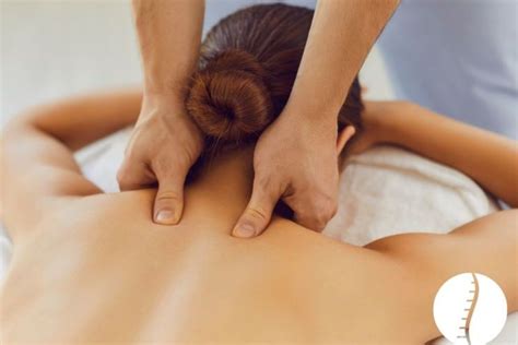 Updated What Is Massage Therapy Blog