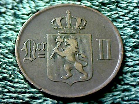 Coins With Lions Numista