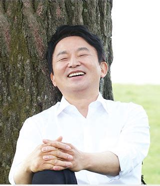 We did not find results for: 원희룡 제주도지사 "블록체인 특구 지정 재추진 한다" | 블록 ...