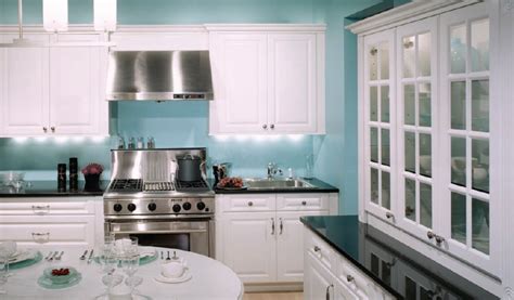 The product is a top selling brand in the northeast. Hanssem | Beautiful Kitchens
