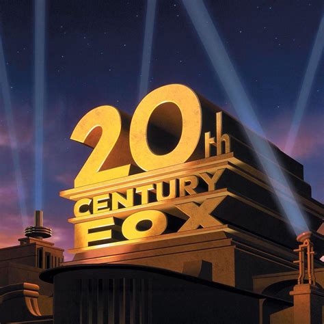 20th Century Fox Cc 20thfoxcc Twitter