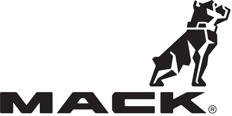 We have found 35 mack truck bulldog logos. Mack Trucks - Wikipedia
