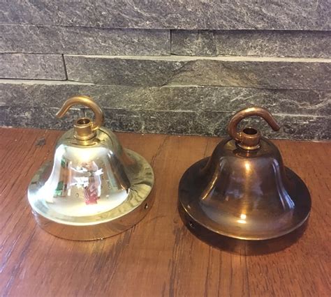 Polished Brass Gallery Vs Aged Brass Its Your Choice Ashby Interiors