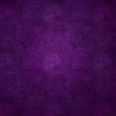 Dark Purple Wallpaper Textured Background Purple Wallpaper