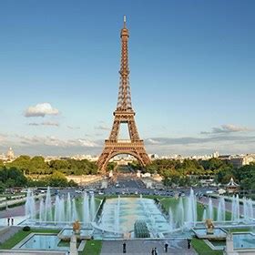 Il faudra attendre le 6 juillet 2021 pour consulter les résultats du bac 2021 en ligne, à des heures qui diffèrent où et quand consulter le résultat du bac de français ? Résultats Bac 2021 - Paris - Résultats Bac 2021 en direct