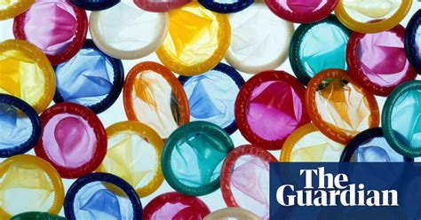 90000 Unsafe Condoms Seized In The Uk Over Two Years Contraception
