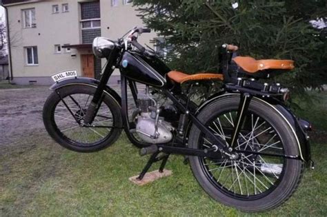 Shl provides deep people insights to predict and drive workforce performance. SHL M05 Classic Motorcycle Pictures