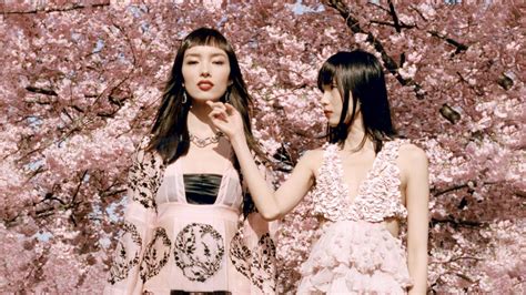 8 Cherry Blossom Beauty Products To Stock Up On This Spring Vogue