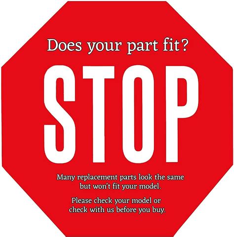 Handle Compatible with GE Microwave WB15X10278 43633771398 | eBay