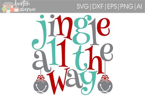 Free Free 159 Svg File Way Maker Svg Free SVG PNG EPS DXF File