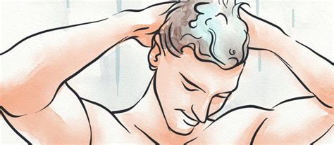 We did not find results for: 4 Steps to Get Rid of Clogged and Blocked Hair Follicles ...