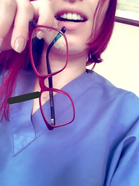 Turkish Orospu Hemsire Nurse Selda Instagram Arsivizm Photos XXX