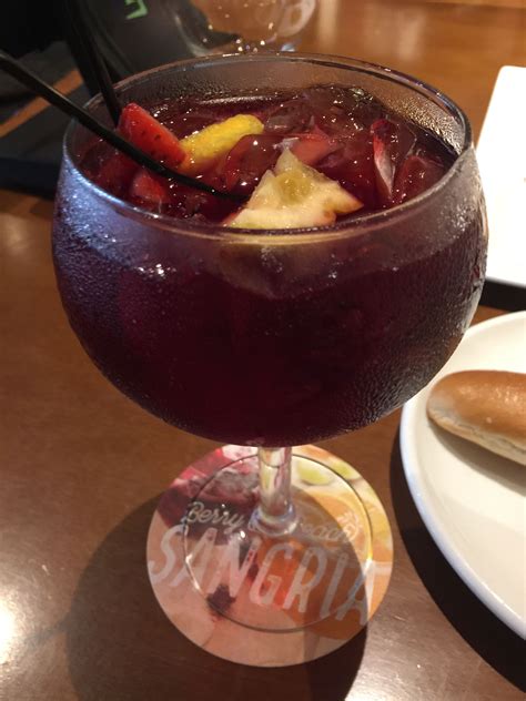 We did not find results for: Olive Garden Sangria | Food, Olive gardens, Sangria