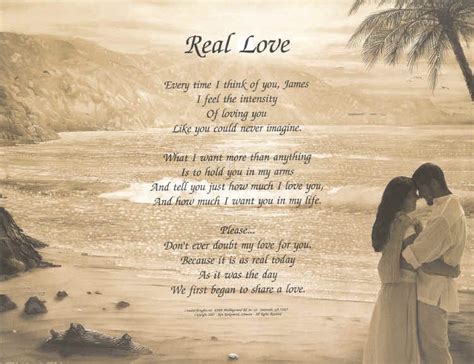 Shakespeare Love Quotes And Poems. QuotesGram