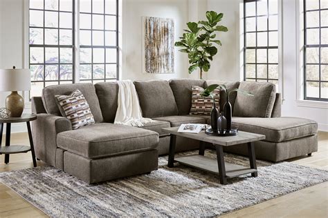Home Style Furniture | Kingman, AZ