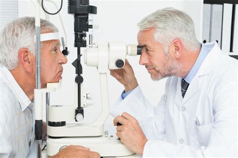 Diabetic Retinopathy Everything You Need To Know About Diabetes