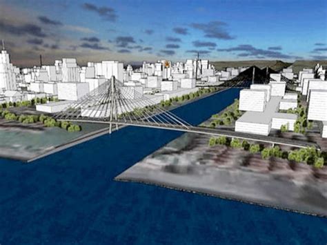 Kanal İstanbul'un derinliği kaç metre olacak? 29-08-2014