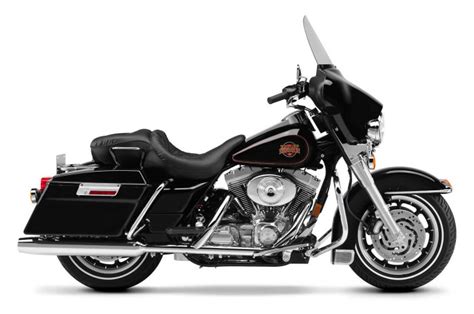 Come join the discussion about performance, modifications, troubleshooting, builds, maintenance, classifieds and more! Harley-Davidson 1450 ELECTRA GLIDE STANDARD FLHT 2002 ...