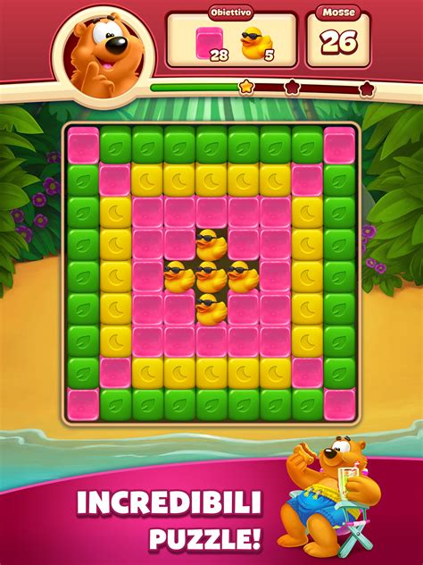 Toon blast v2906 para hi̇leli̇ apk, renk denk getirme ve bulmaca oyunlarını seviyorsanız denemeniz gerektiğini düşündüğüm yapımcılığını toon blast içinde yaşanan maddi sorunlardan ve genel zorluklardan dolayı mod apk yani sınırsız para hileli, sınırsız can hileli, sınırsız özel yetenek. Toon Blast for Android - APK Download