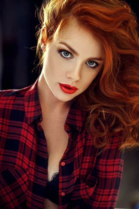 my favorite gingers sfw photo beautiful redhead red hair woman redhead beauty
