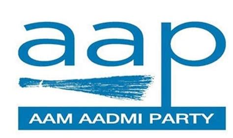 Aam Aadmi Party Announces Names Of 3 Candidates For Ls Polls In Haryana