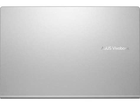 2023 Asus Vivobook X1400ea 14 Hd Premium Business Laptop 11th Gen